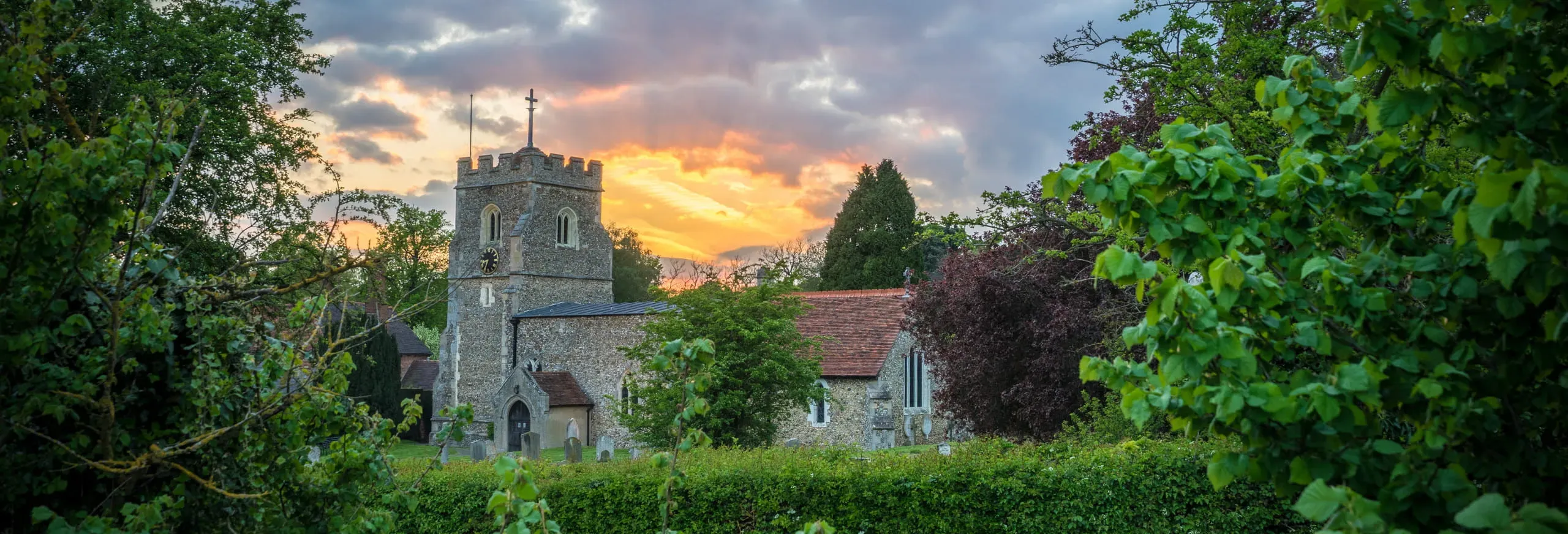 Stevenage Hull Trains