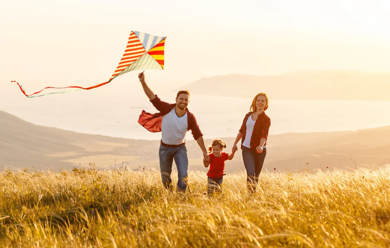 Days out with Hull Trains