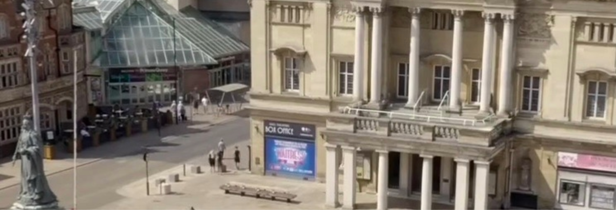 Hull Maritime Museum
